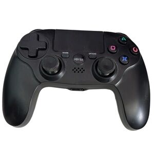 VoYee Ps4 Controller
